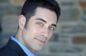 Robert Maril Robert Maril