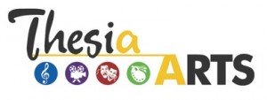 Thesia-Main-LOGO