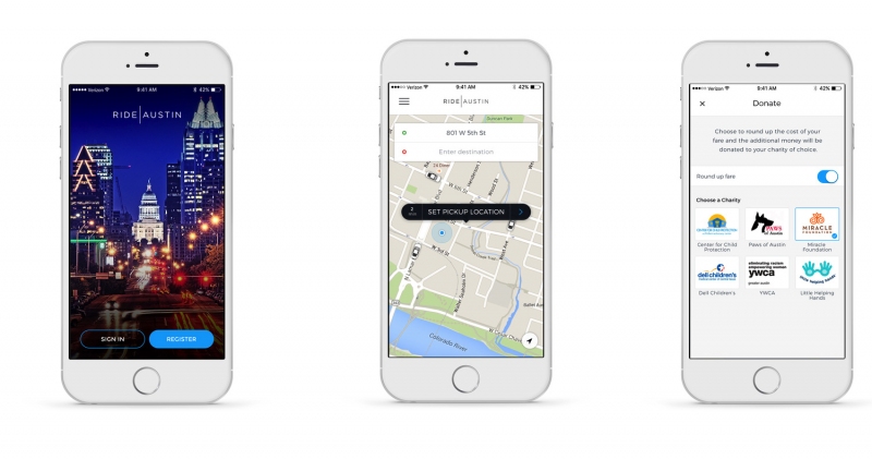 http://www.austinmonthly.com/Austin-Amplified/May-2016/Nonprofit-Ridesharing-Platform-RideAustin-Launches-in-Austin/